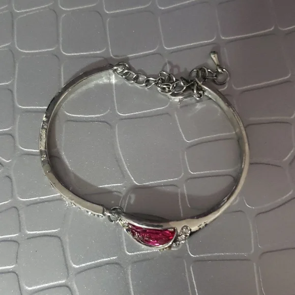 Bracelet - Picture 5 of 7